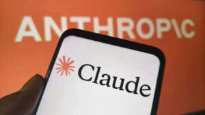 Anthropic’s Boris Cherny once again reminds ‘software engineering’ is dead; says: At Anthropic, there’s no manually written code anywhere, Claude AI tools talk to… |