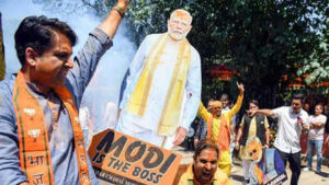 Hope BJP wins in Assam & Bengal won’t trigger ‘pushbacks’: Dhaka | India News