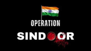 Operation Sindoor: From the first missile to ceasefire call: How Operation Sindoor unfolded, one strike at a time | India News