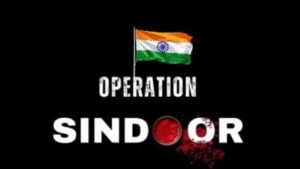 Operation Sindoor: 1 year of Operation Sindoor: PM, his cabinet team change DP of their social media handles | India News