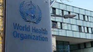 ‘This is not Covid’: WHO assures Hantavirus outbreak ‘limited’ but more cases ‘possible’