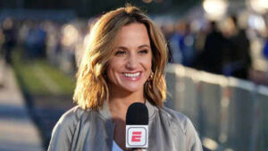 “There are a lot”: Former NFL scout alleges Dianna Russini had affairs with Bill Belichick, Sean Payton, and several NFL power figures | NFL News