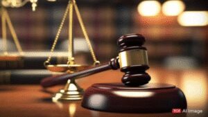 We do not express opinion on correctness of arrest or non-arrest: Supreme Court | India News