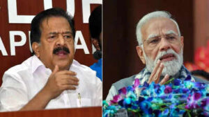 ‘PM seems to have memory loss’: Congress reminds Modi of 50-day delay in Delhi CM pick amid Kerala leadership suspense | India News