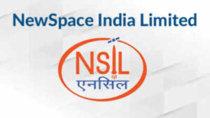 Boeing Honcho front-runner for NSIL chief post, could be first outsider | India News
