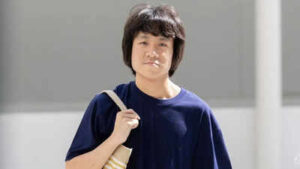 Who is Amos Yee? Controversial Singapore YouTuber assaulted by Yuji Itadori cosplayer outside anime convention