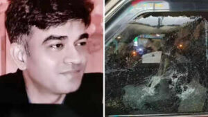 Suvendu Adhikari aide murder case: CBI takes over probe from Bengal Police, forms 7-member team | India News