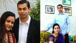 Blood clot in lungs caused Prateek Yadav’s death, reveals post-mortem report | Lucknow News