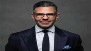 Sunjay Kapur death case: Delhi Police arrests influencer ‘The Skin Doctor’ over posts on Kapur family | India News