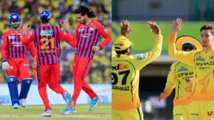 How Lucknow can make or break Chennai’s IPL 2026 playoff hopes?