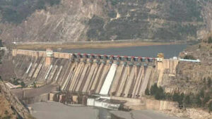 MEA rejects Pakistan-backed Court of Arbitration ruling on Indus Waters Treaty