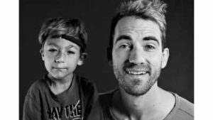 YouTuber Danny Go’s son Isaac Coleman’s cause of death: Inside the 14-year-old’s battle with rare illness | World News