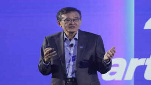 Intel CEO Lip-Bu Tan has a blunt new chip rule for engineers: You’re fired if you don’t get…