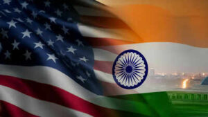 What is Trump’s ‘America First’ visa policy? Here’s what it means for Indians