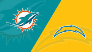 NFL Trade Rumors: Los Angeles Chargers and Miami Dolphins emerge as surprise landing spot for $4M Pittsburgh Steelers QB | NFL News