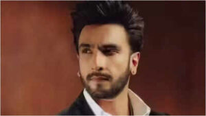 Ranveer Singh banned: FWICE issues official non-cooperation directive over ‘Don 3’ dispute with Farhan Akhtar | Hindi Movie News