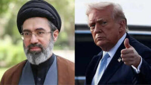 US-Iran Pact: Key to Reopening Hormuz and Resolving Tensions? | World News