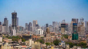 MHADA Lottery 2026: Applications closing soon; here’s how to apply for a Mumbai home