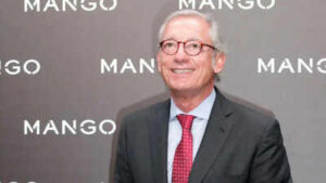 ‘Unjust and unfounded’: Mango founder’s son denies killing father, steps down as vice president