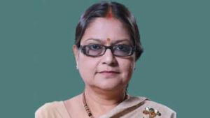 TMC MP Kakoli Ghosh Dastidar steps down from all party posts amid leadership discontent | Kolkata News