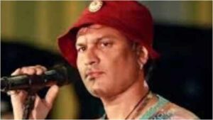 Zubeen Garg death case: Court frames murder charges against four accused, trial to begin on June 8 |