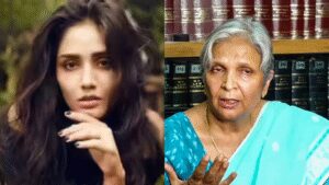 MPHC rejects ex-judge Giribala Singh’s anticipatory bail, CBI likely to take her into custody | Bhopal News