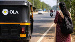 Consumer court orders Rs 50,000 compensation as Ola driver took her 25km in wrong direction, abandoned her on highway |