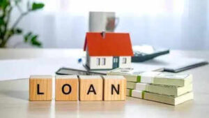 Need low-cost housing? Here’s how the SPARSH 2.0 scheme works