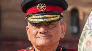 Gen Chauhan, who spearheaded tri-services integration & played key role in Op Sindoor, wraps up ‘very satisfying’ tenure as CDS