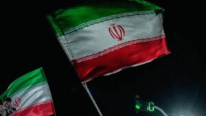 ‘Pit that child-killer has dug for them’: Iran escalates rhetoric against US; demands reparations for ‘assault’