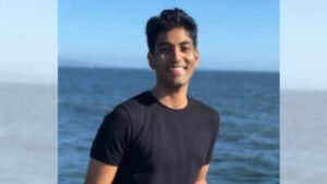 Meet Apurva Shrivastava: Indian-origin engineer who turned a ‘missed call’ idea into $1 billion AI startup