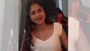 Indian-origin student in Australia in disbelief after being rejected for a cashier job: ‘I’ve done a three-year degree…’