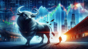Market recap: Top 10 firms add Rs 2.20 lakh crore in value; Reliance emerges biggest gainer