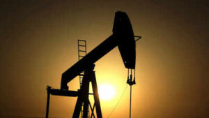 Crude beyond $120: Oil prices touch four-year peak, here’s what analysts are saying