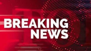 21 killed after blast rips through China fireworks factory