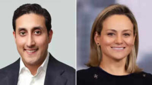‘She invited me to bedroom and…’: Fresh claims emerge in JPMorgan sex harassment case involving Chirayu Rana and Lorna Hajdini