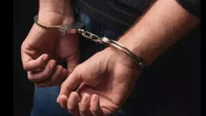 Indian national accused of laundering $7 million from illegal tobacco trade, submitting fraudulent residency papers in Australia