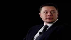 Elon Musk ‘makes it clear’ to Anthropic: We will cancel the SpaceX deal, if your AI tools …