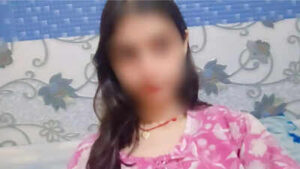 Gurgaon Student Suicide: ‘Doubted my genuine feelings’: Harassed in relationship, Class 12 student dies by suicide in Gurgaon; death note recovered | Gurgaon News
