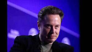 ‘Deeply troubling’: Elon Musk’s DOGE mass cancellation of grants based on race and gender criticised by US judge