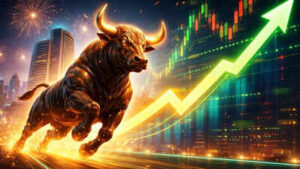 PNB, Marico & more: Top stocks to watch on May 11 — check list