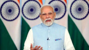 Fuel price hike on cards? Centre considering emergency measures to save forex amid Middle East crisis, says report