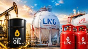 69 days of crude, 45 days of LPG stock: Petroleum minister Hardeep Puri assures ‘no supply issue’ amid West Asia crisis