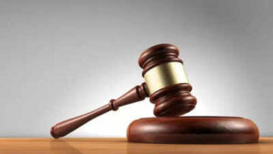 POCSO court sentences man to 20 years imprisonment for raping minor girl at gunpoint in Nuh