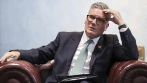 From election drubbing to minister resignations: Why Keir Starmer is in trouble? All FAQs answered