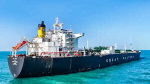 Insurance pool of Rs 13,000 crore for Indian ships | India News