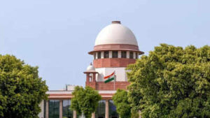 Supreme Court to hear ED plea to cancel bail to West Bengal coal scam ‘kingpin’ | India News
