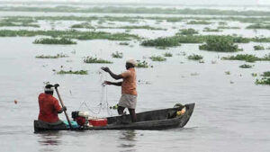 Monsoon may hit Andamans this week: IMD | India News