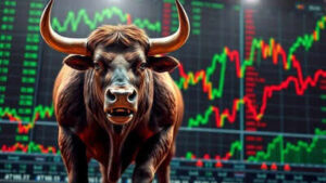 Top stocks to buy today: Stock recommendations for May 13, 2026 – check list