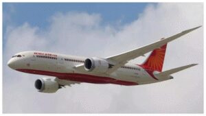 Fuel crisis fallout: Air India suspends, reduces frequency on 29 international routes till August – full list